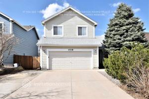 featured image of 4708 Skywriter Cir