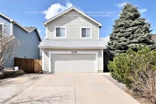 4708 Skywriter Cir - Photo 1 of 1