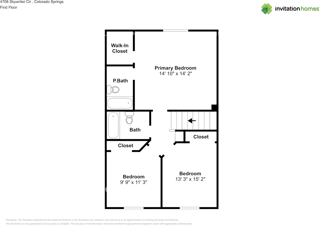 4708 Skywriter Cir - Photo 4 of 11