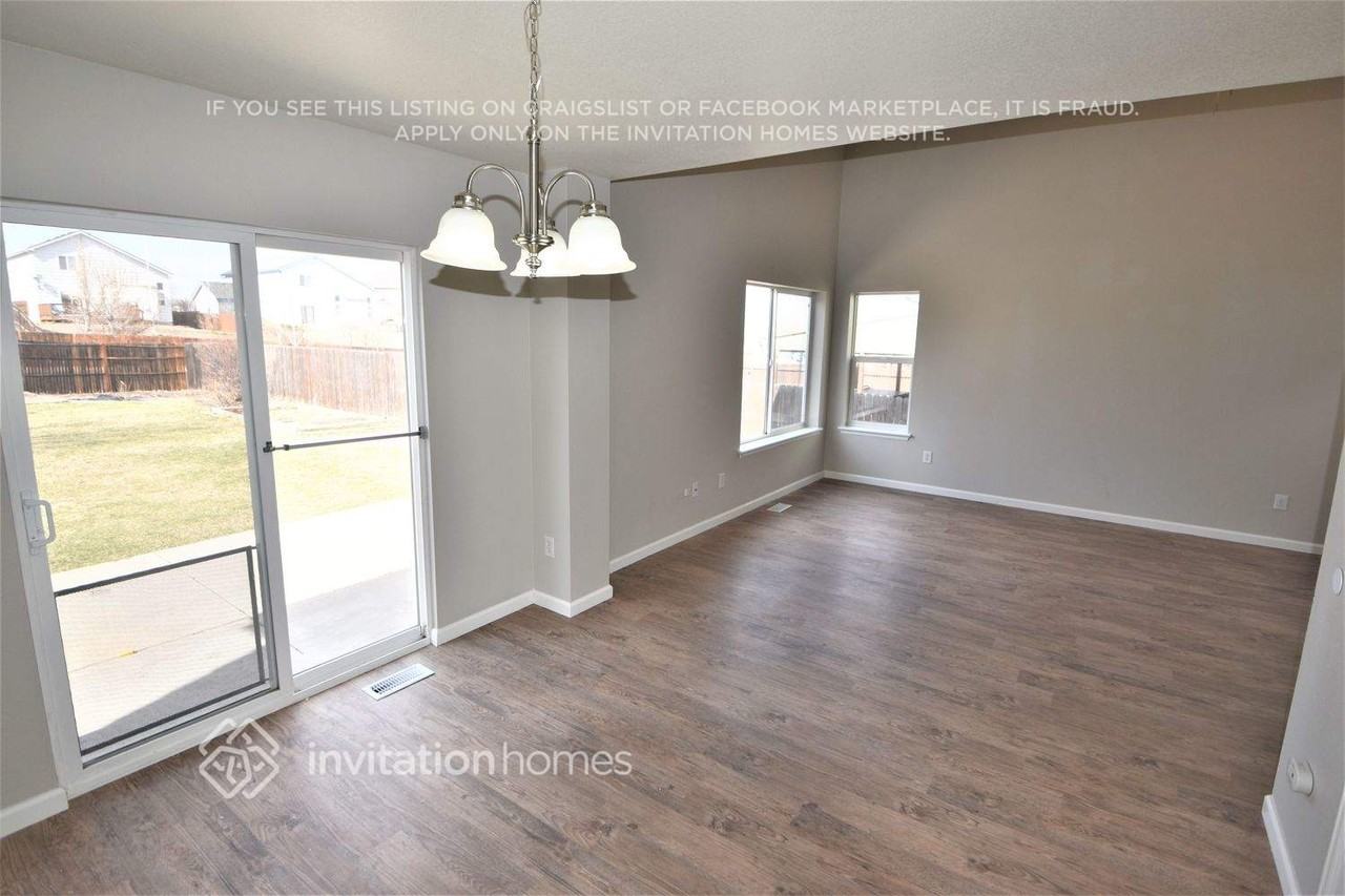 4708 Skywriter Cir - Photo 5 of 11