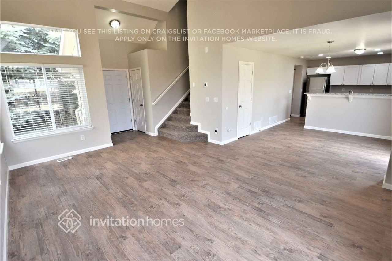 4708 Skywriter Cir - Photo 6 of 11