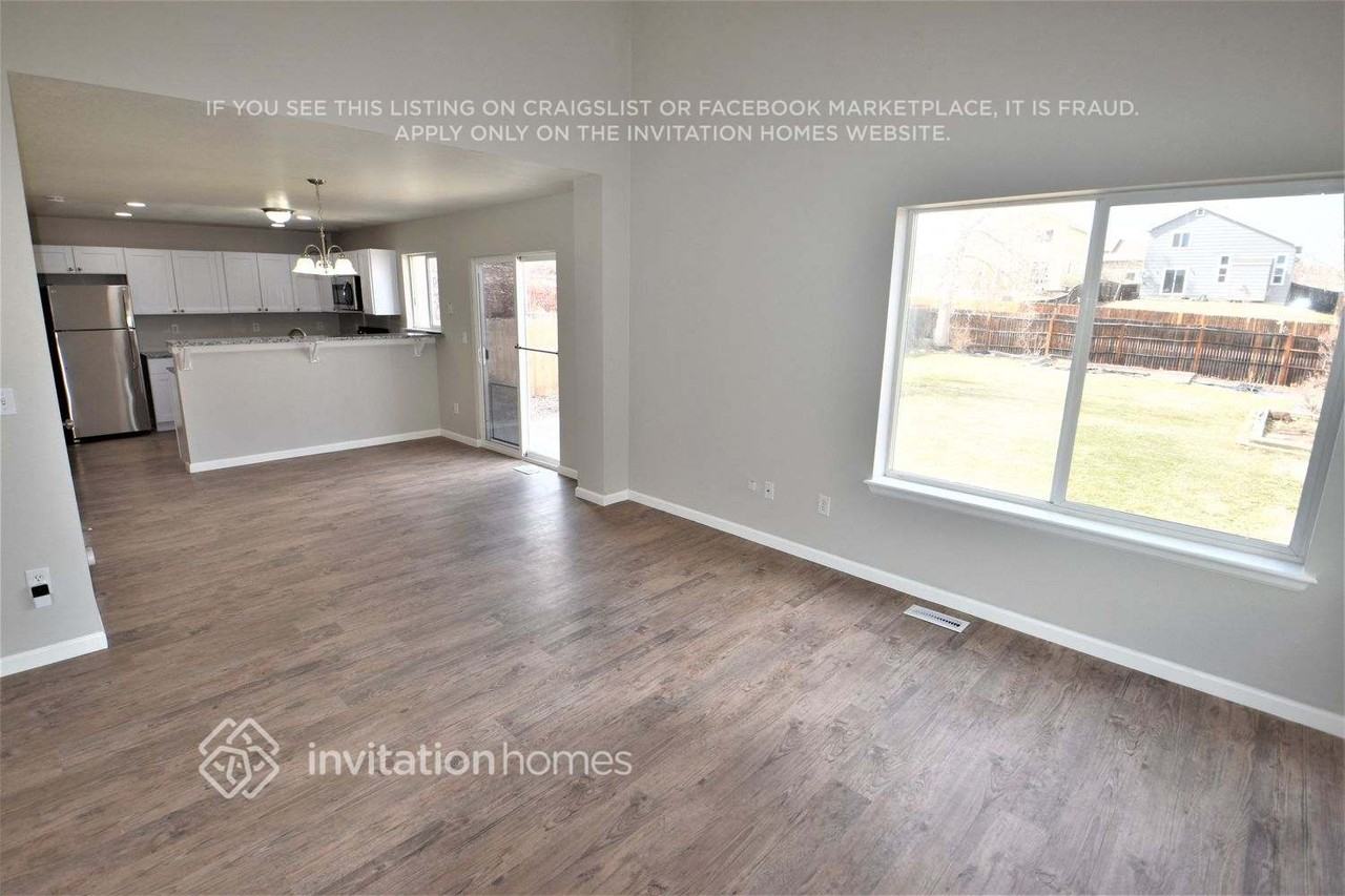 4708 Skywriter Cir - Photo 7 of 11