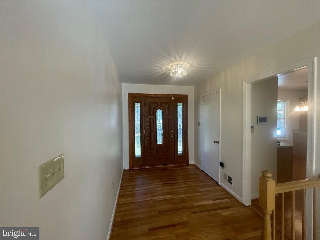 3905 Flagstone Ter - Photo 2 of 47