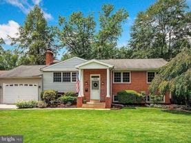 1632 Morrill Ct - Photo 1 of 1