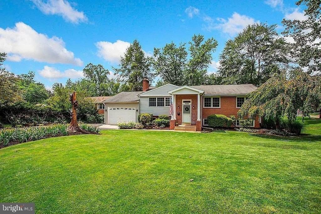 1632 Morrill Ct - Photo 2 of 2