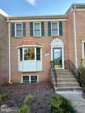 8535 Hilltop Rd - Photo 1 of 1