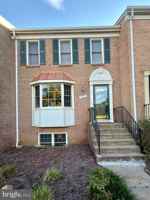 featured image of 8535 Hilltop Rd