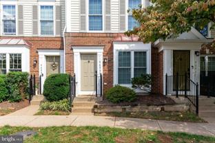 46930 Courtyard Sq - Photo 1 of 1