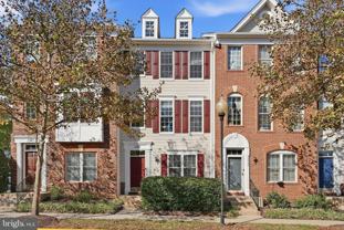 42838 Smallwood Ter - Photo 1 of 1