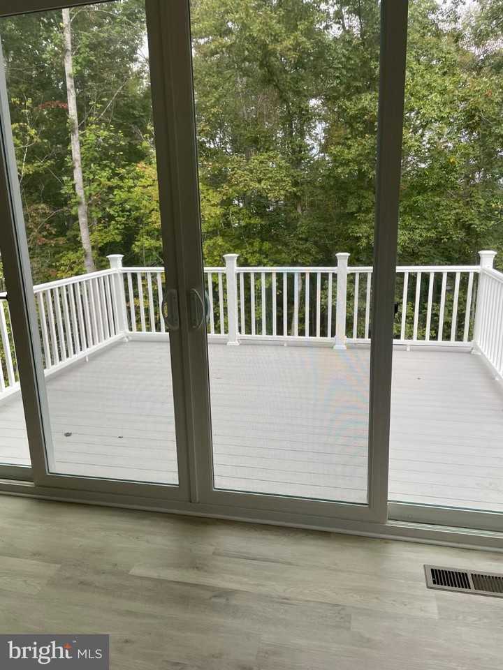 2889 White Tail Dr - Photo 6 of 32