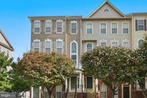 featured image of 15522 John Diskin Cir