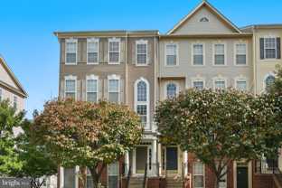 15522 John Diskin Cir - Photo 1 of 1