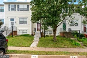 featured image of 8708 Farnham Way