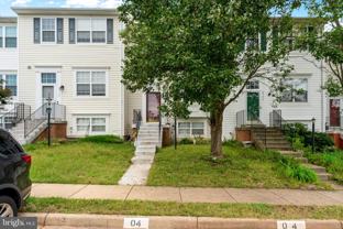 8708 Farnham Way - Photo 1 of 1
