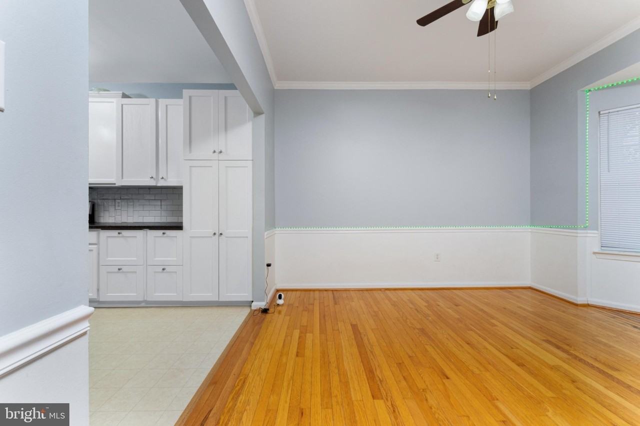 8708 Farnham Way - Photo 7 of 25