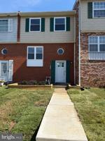 featured image of 14817 Cherrydale Dr