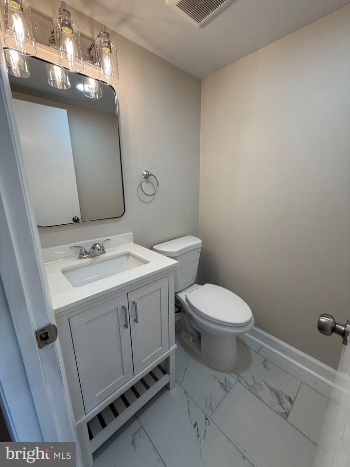 14817 Cherrydale Dr - Photo 6 of 20
