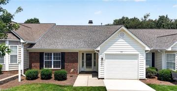 featured image of 110 Mansfield Cir