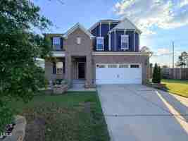 featured image of 3553 Lovage Dr