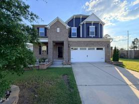 3553 Lovage Dr - Photo 1 of 1