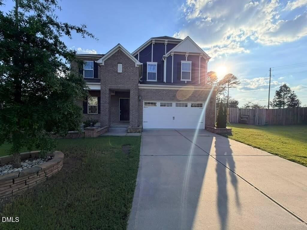 3553 Lovage Dr - Photo 2 of 45