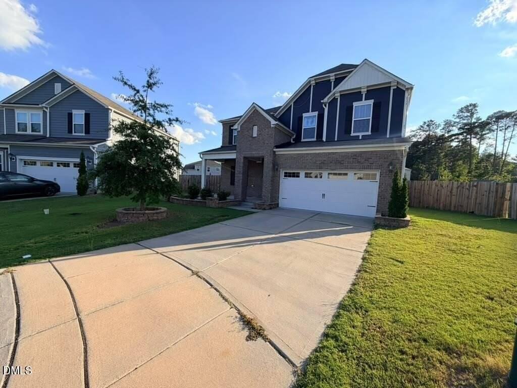 3553 Lovage Dr - Photo 3 of 45