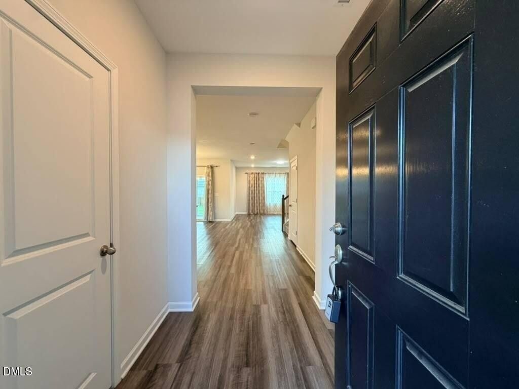 3553 Lovage Dr - Photo 4 of 45
