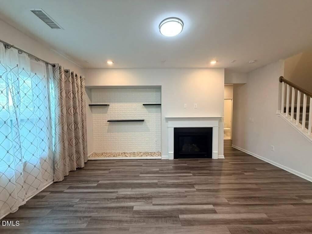 3553 Lovage Dr - Photo 6 of 45