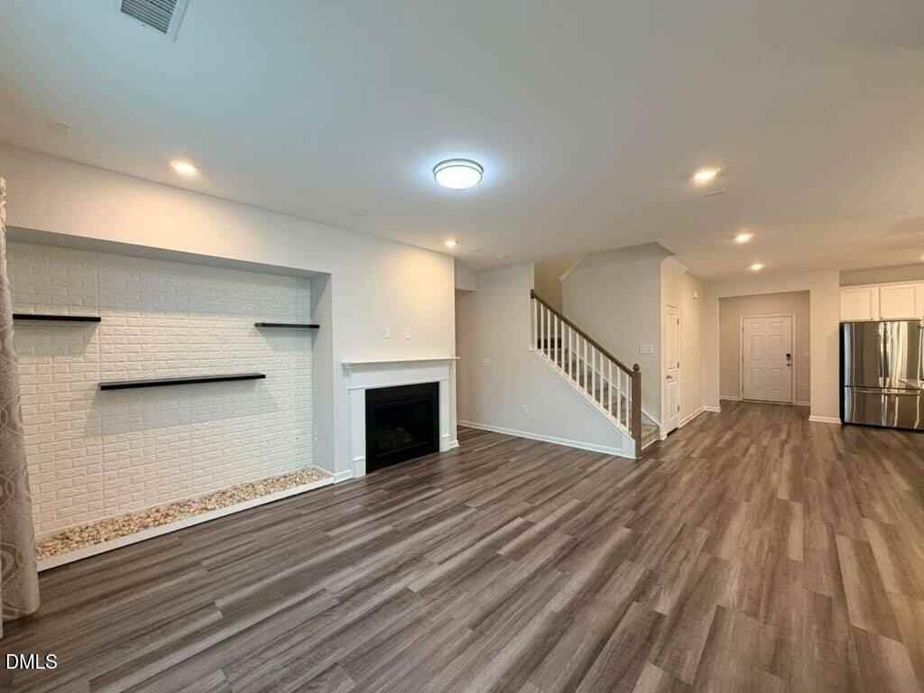 3553 Lovage Dr - Photo 7 of 45