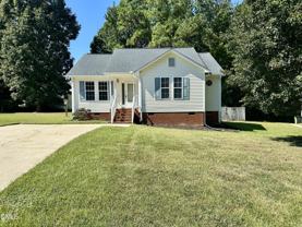 1008 Henchman Ct - Photo 1 of 1