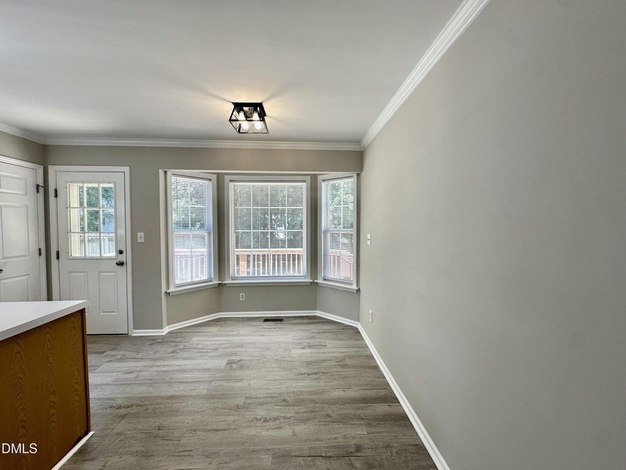 1008 Henchman Ct - Photo 6 of 22