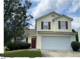 5403 Danube Ln - Photo 1 of 1