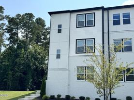 434 Sustainable Way - Photo 1 of 1