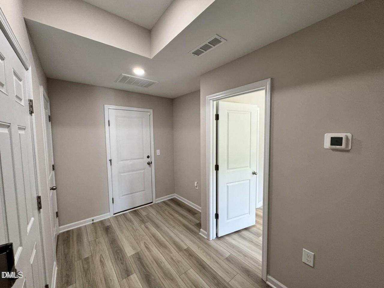 434 Sustainable Way - Photo 5 of 24