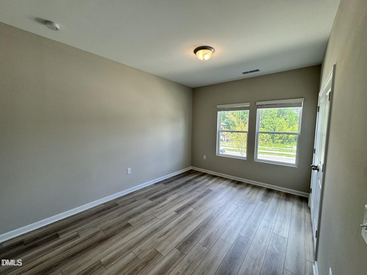 434 Sustainable Way - Photo 6 of 24