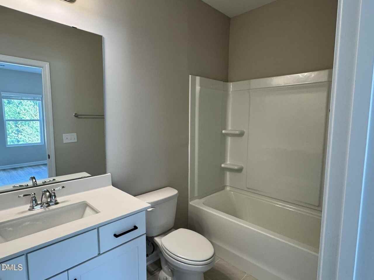 434 Sustainable Way - Photo 7 of 24