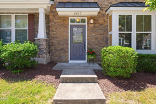 2417 Historic Cir - Photo 1 of 1