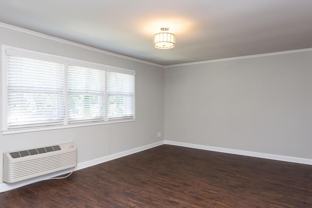 629 Daniels St #C - Photo 1 of 1