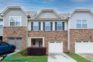 featured image of 21 Sangre De Cristo Dr #1