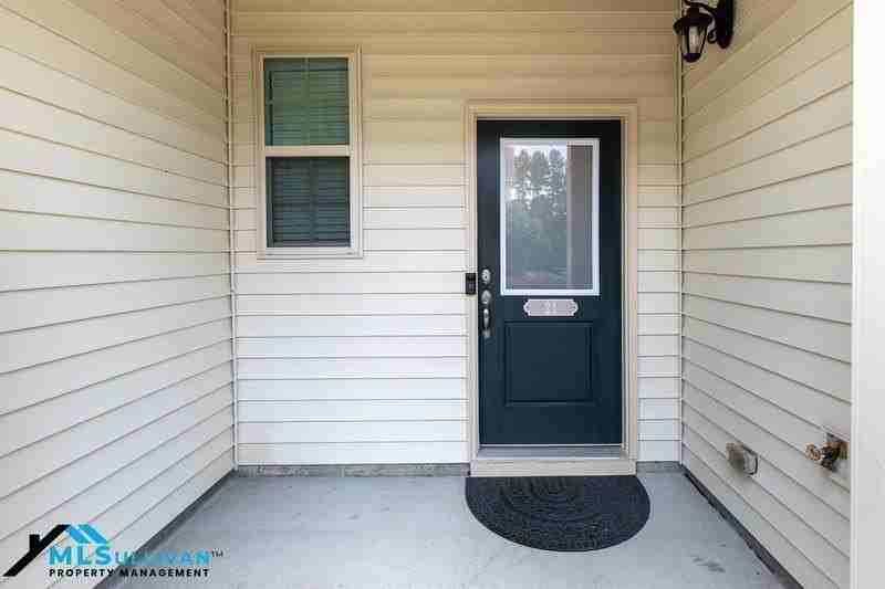 21 Sangre De Cristo Dr #1 - Photo 2 of 28