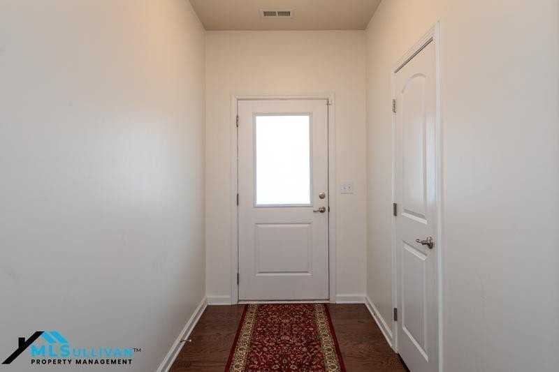 21 Sangre De Cristo Dr #1 - Photo 3 of 28