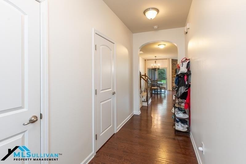 21 Sangre De Cristo Dr #1 - Photo 4 of 28