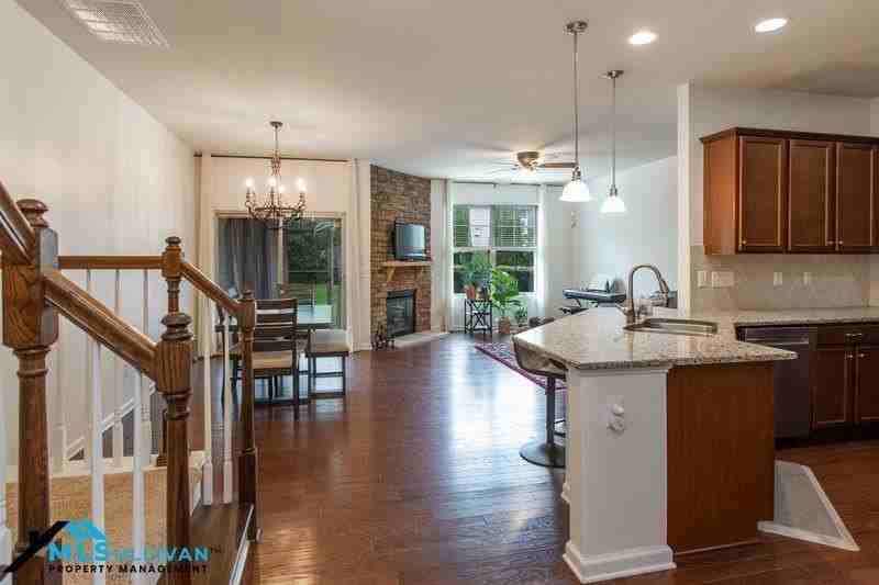 21 Sangre De Cristo Dr #1 - Photo 5 of 28