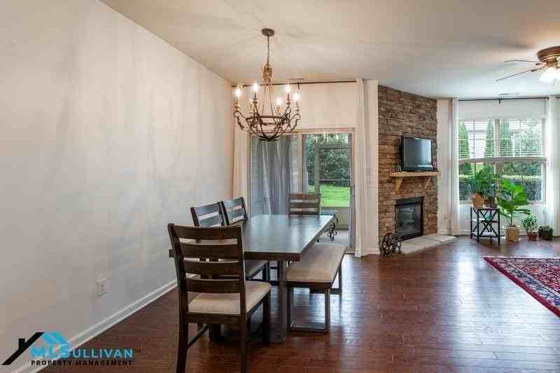 21 Sangre De Cristo Dr #1 - Photo 7 of 28