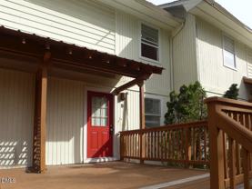 515 S Merritt Mill Rd #B - Photo 1 of 1