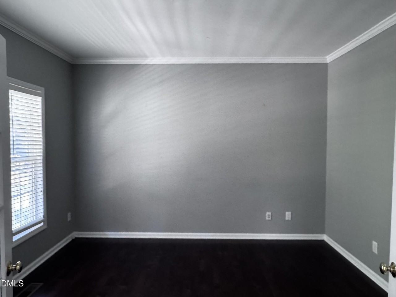 2503 Becketts Ridge Dr - Photo 2 of 21