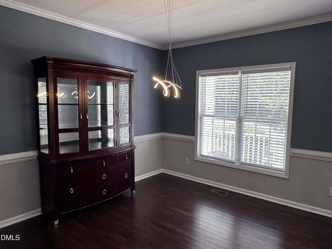 2503 Becketts Ridge Dr - Photo 3 of 21