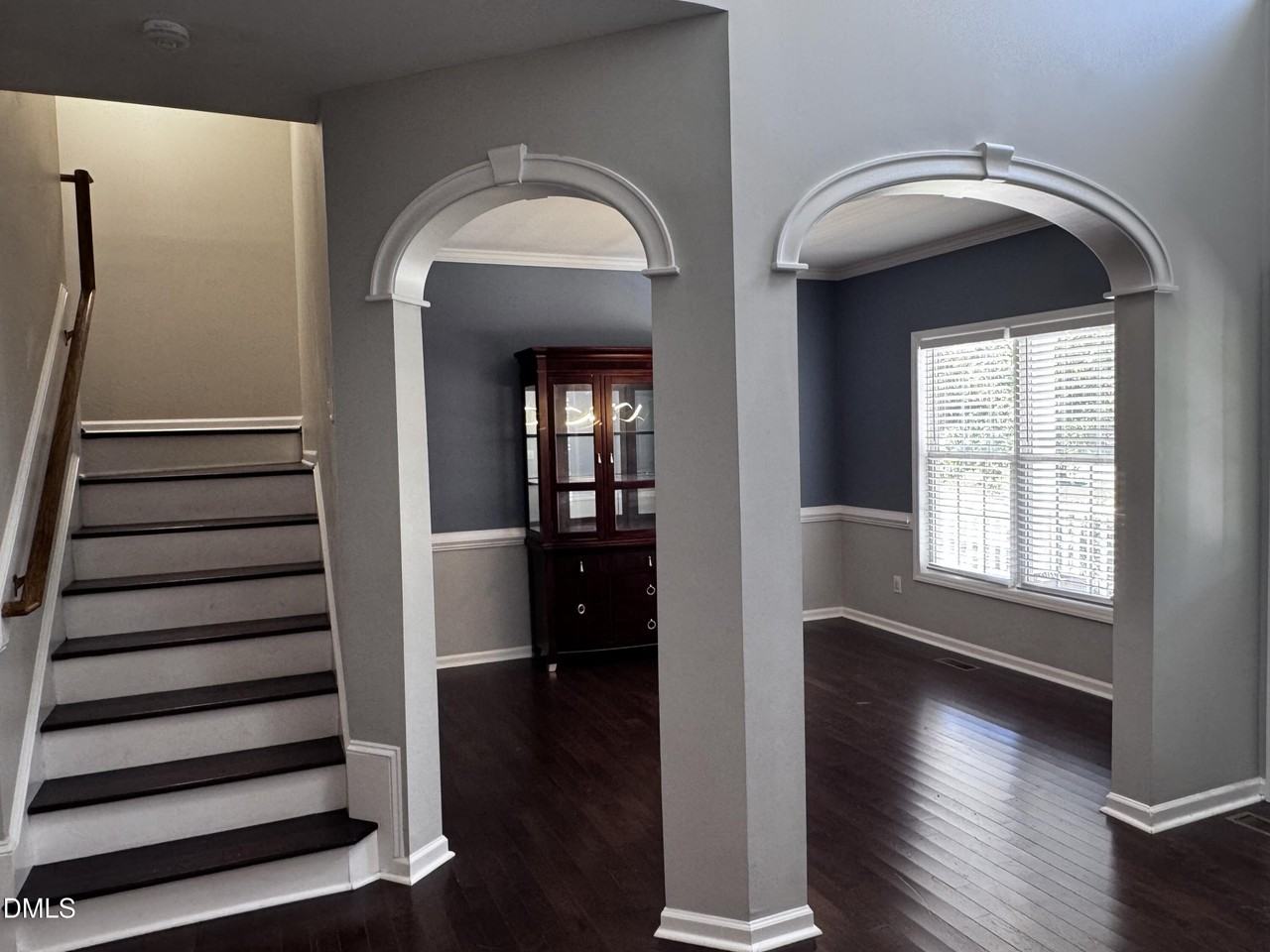 2503 Becketts Ridge Dr - Photo 5 of 21