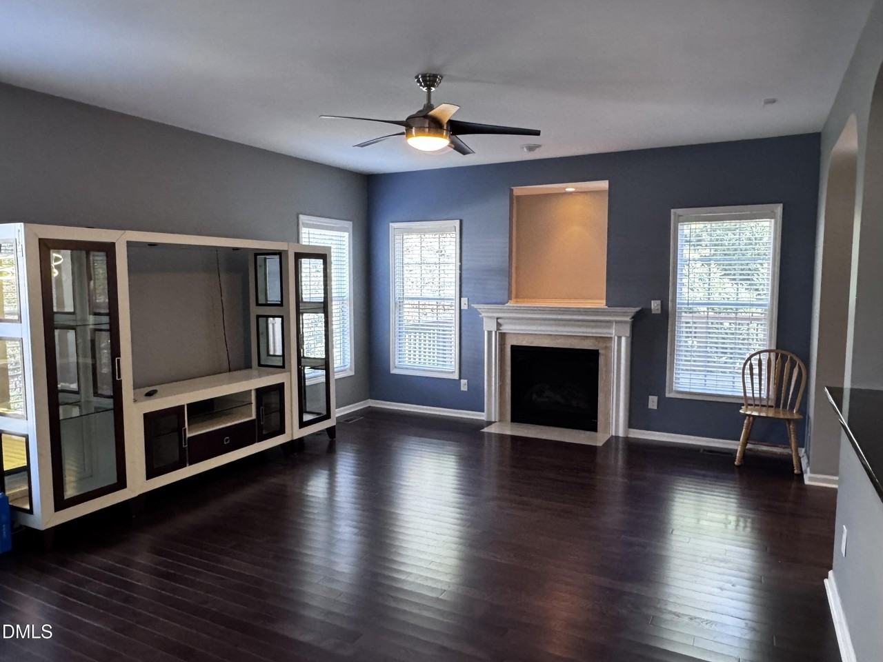 2503 Becketts Ridge Dr - Photo 6 of 21
