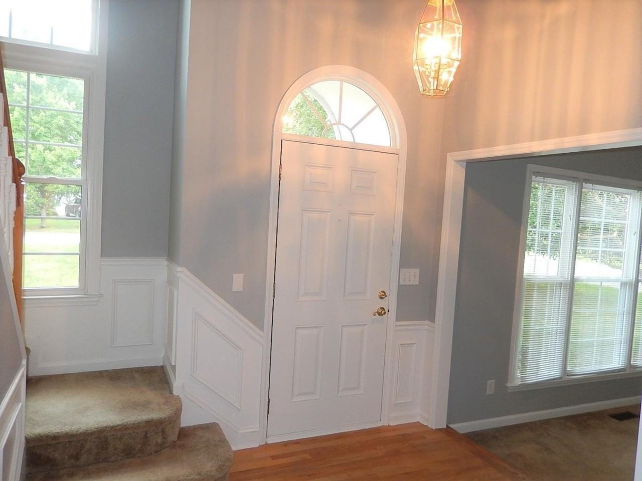9801 Goodrum Ct - Photo 2 of 23